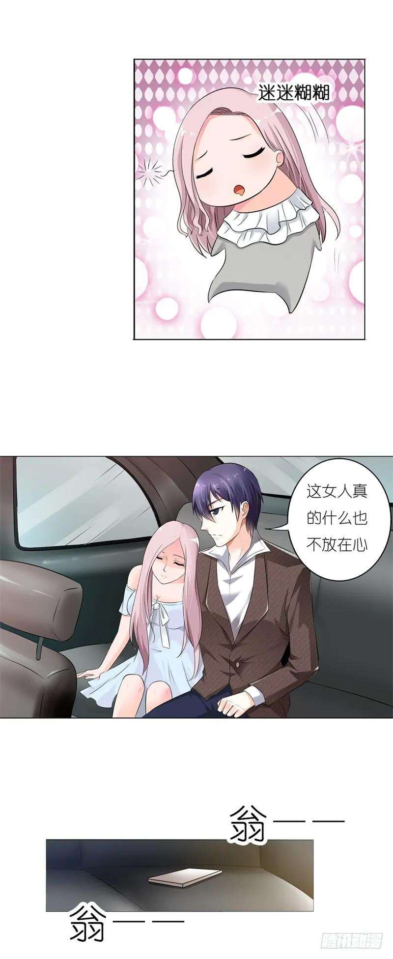 24.jpg