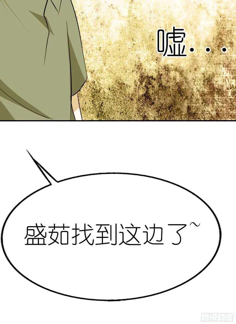 31.jpg