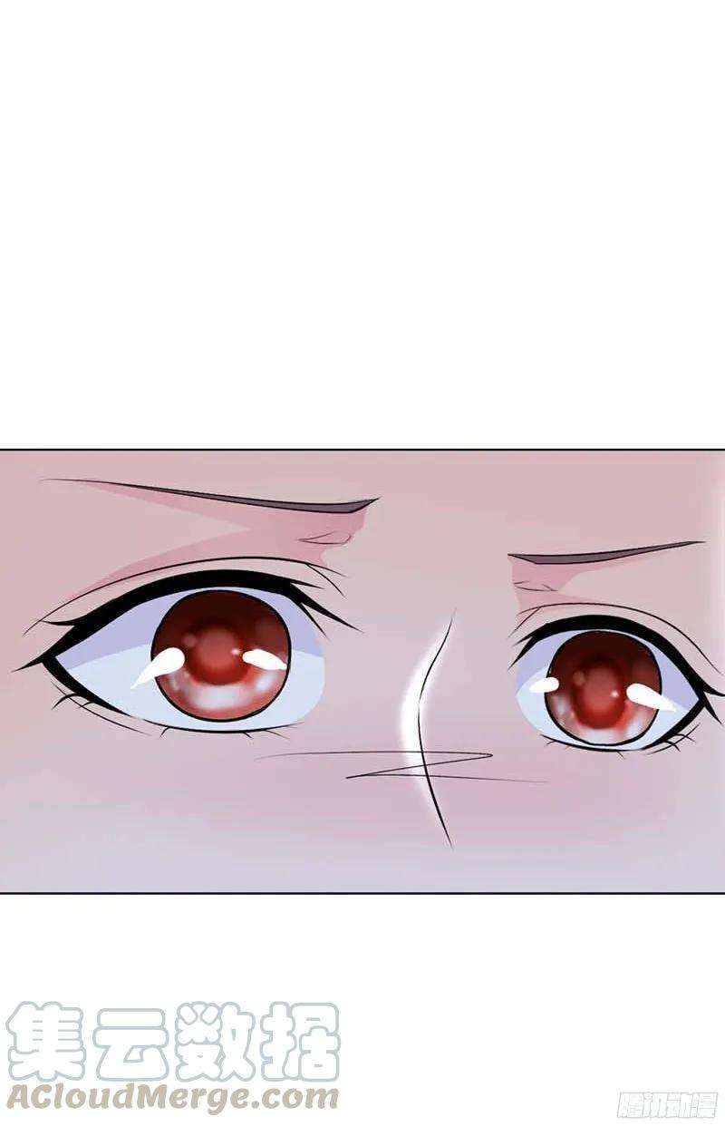 59.jpg