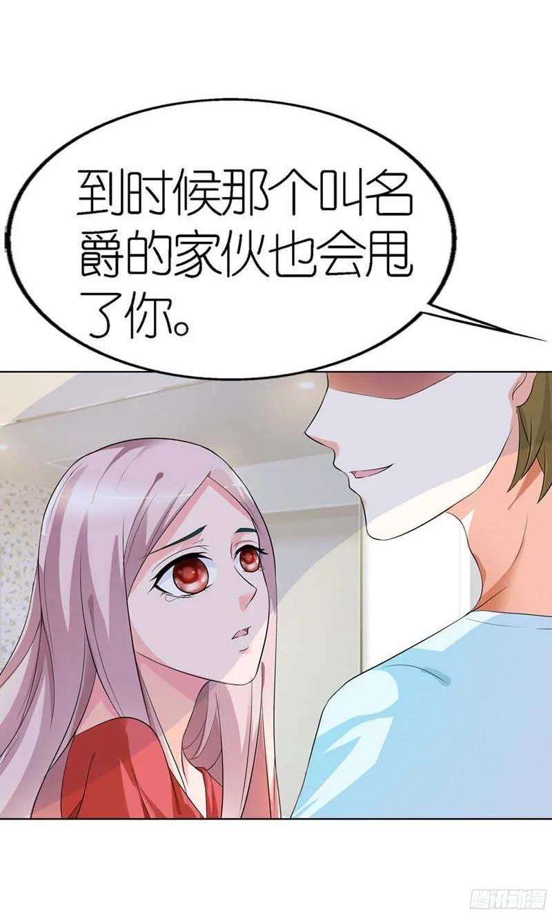 63.jpg