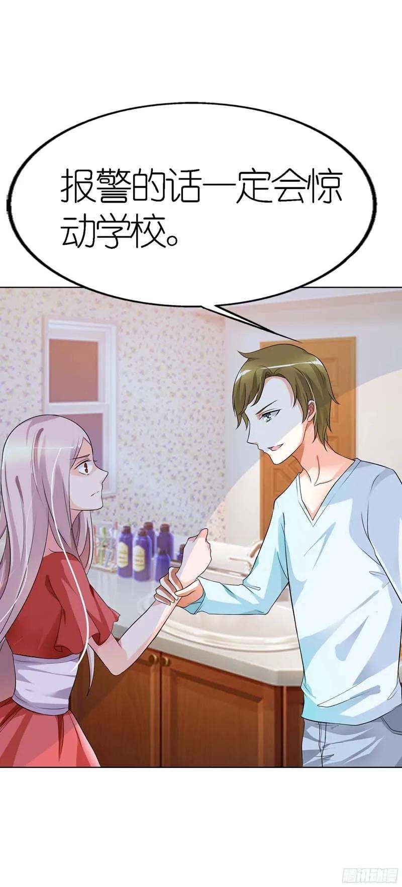 32.jpg