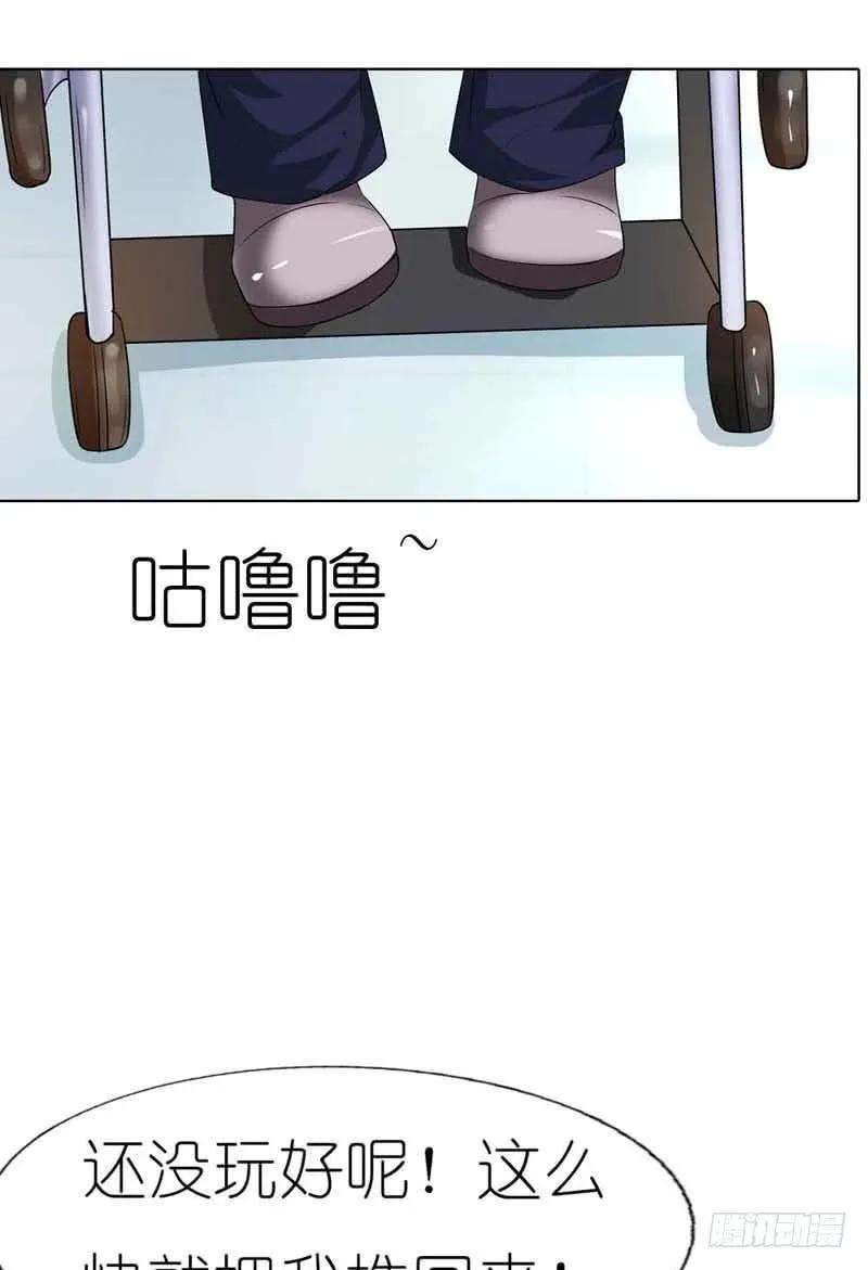26.jpg