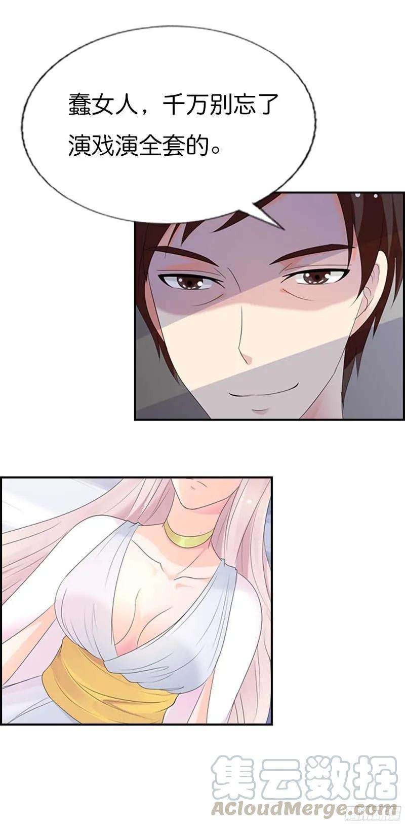 16.jpg