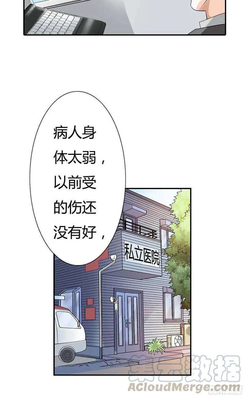 25.jpg