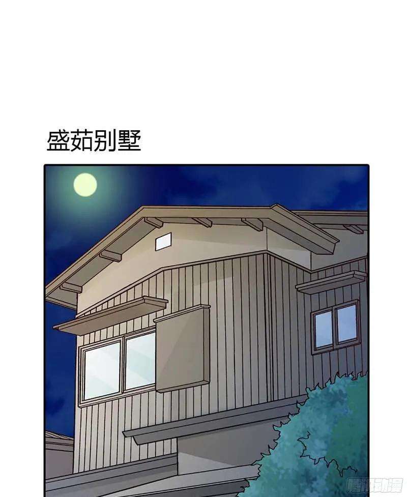 39.jpg