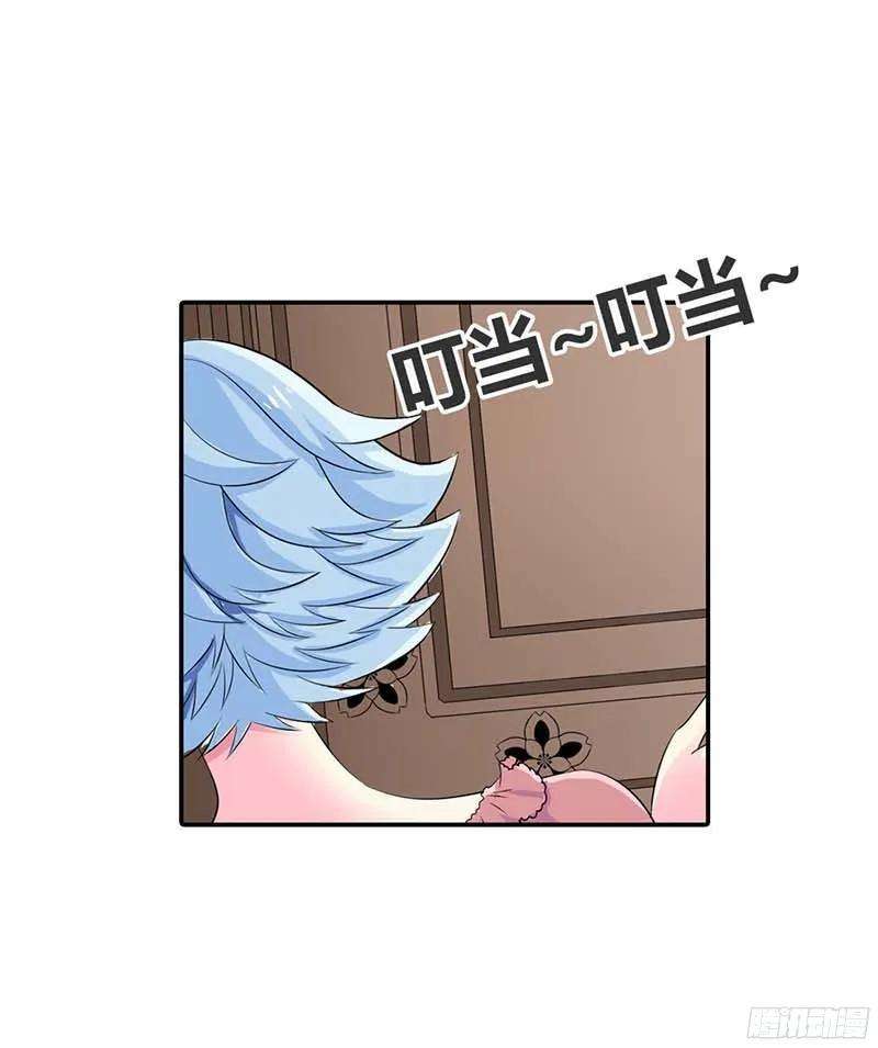 38.jpg