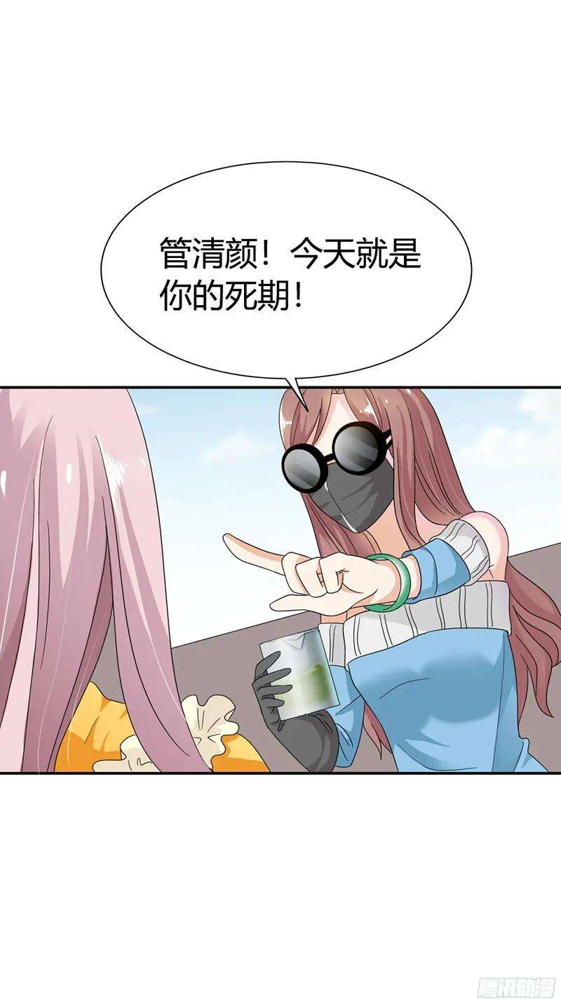 21.jpg
