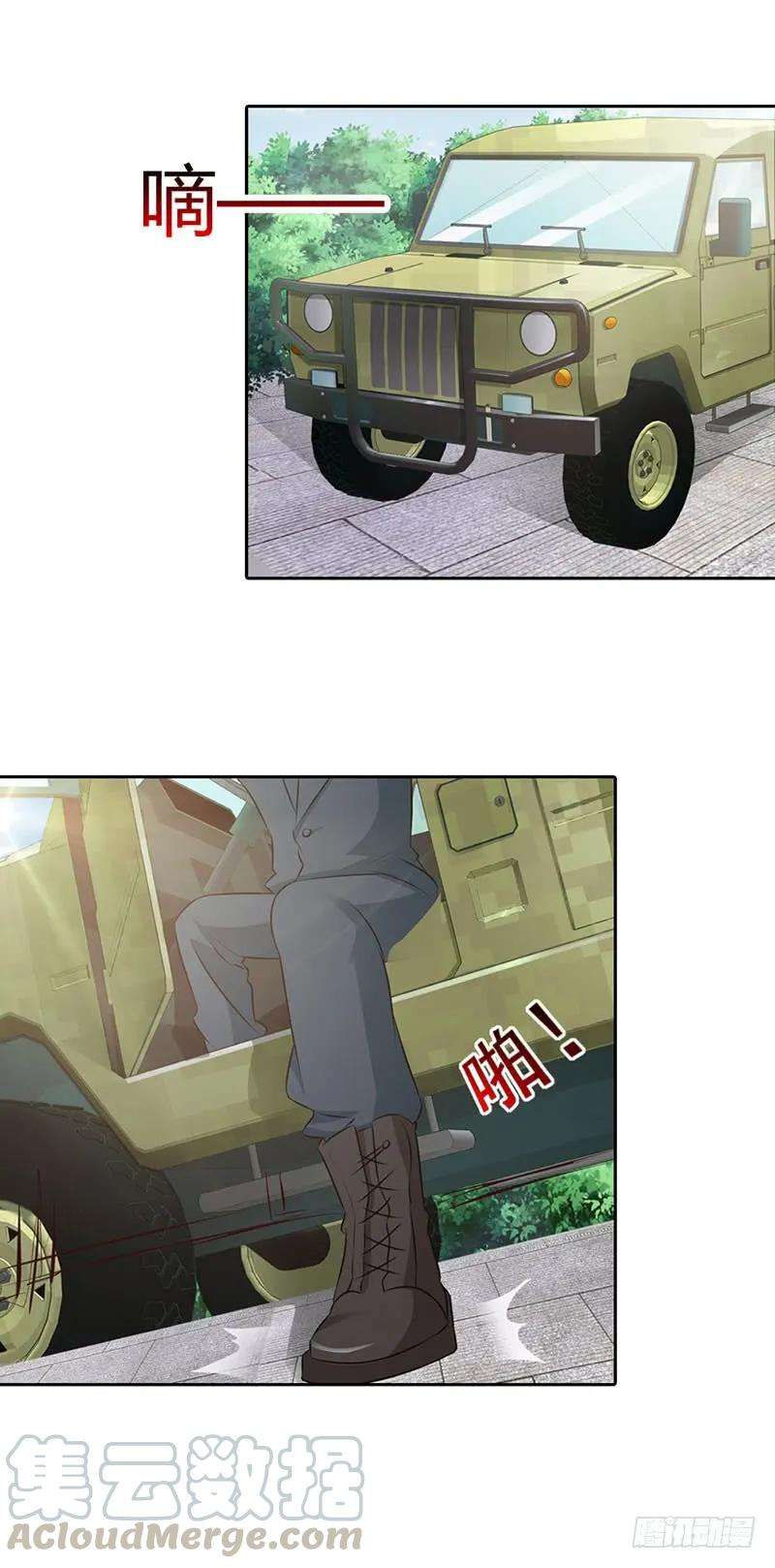 22.jpg