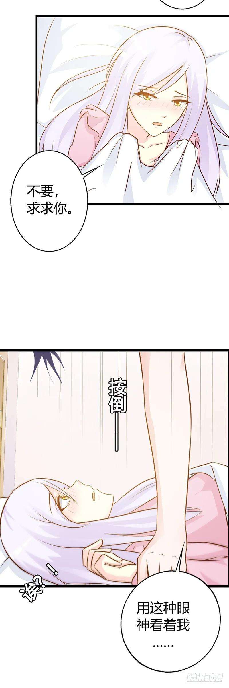 24.jpg