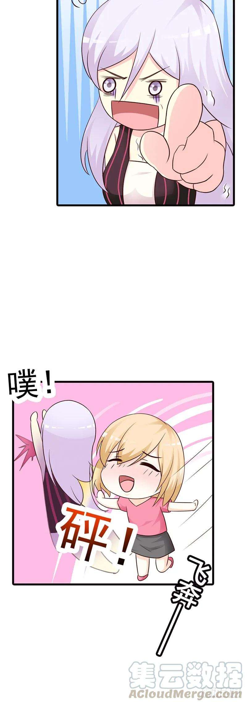 16.jpg