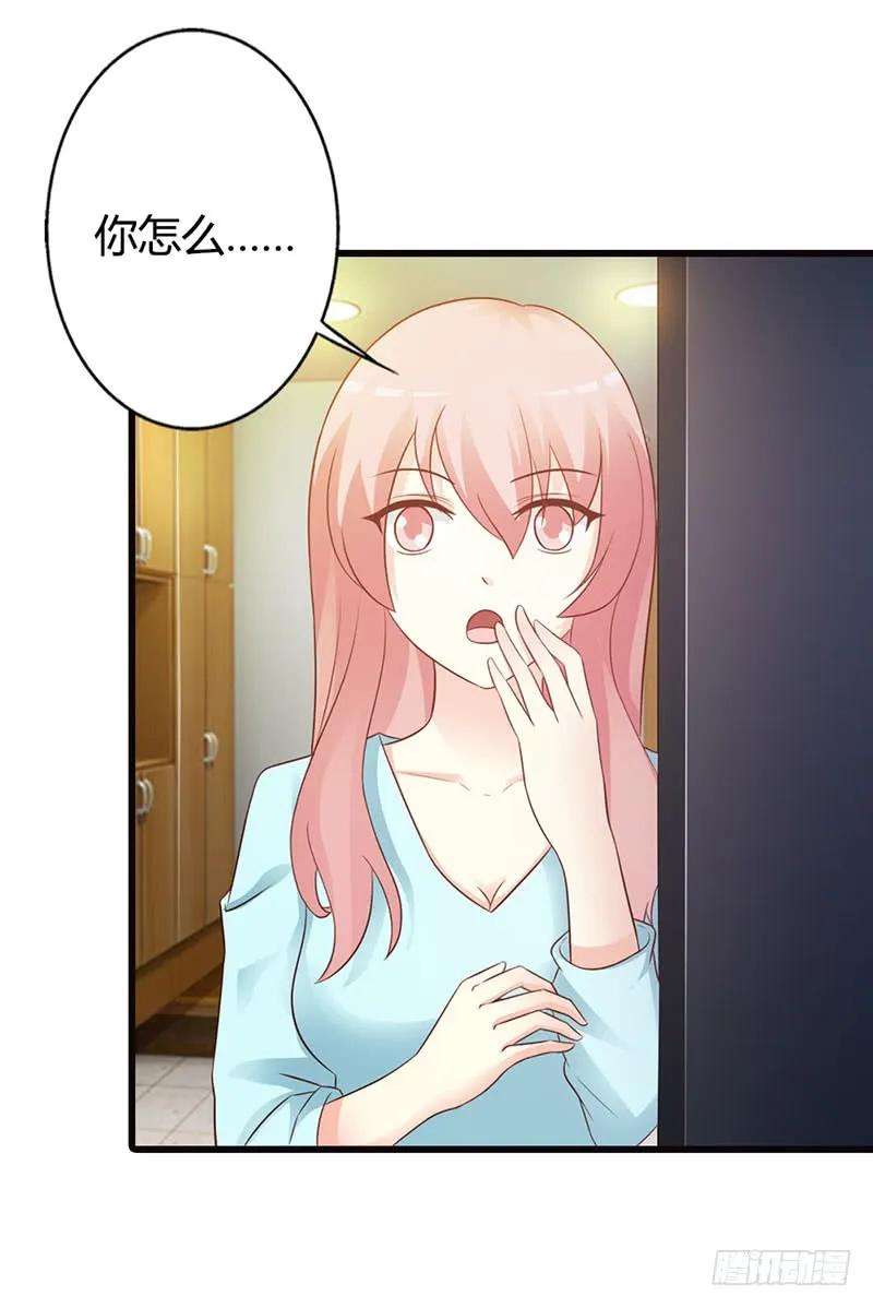 23.jpg