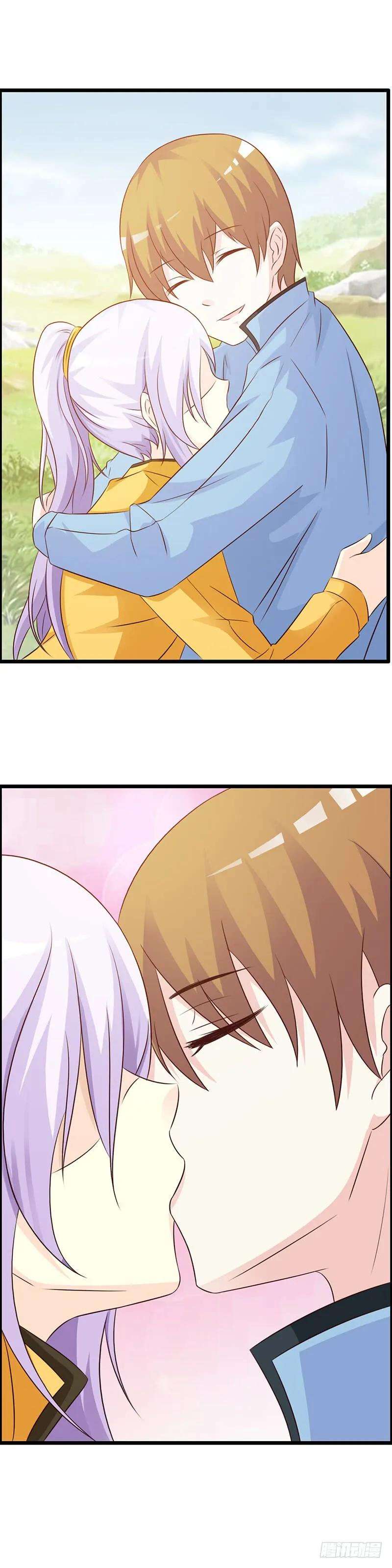 18.jpg