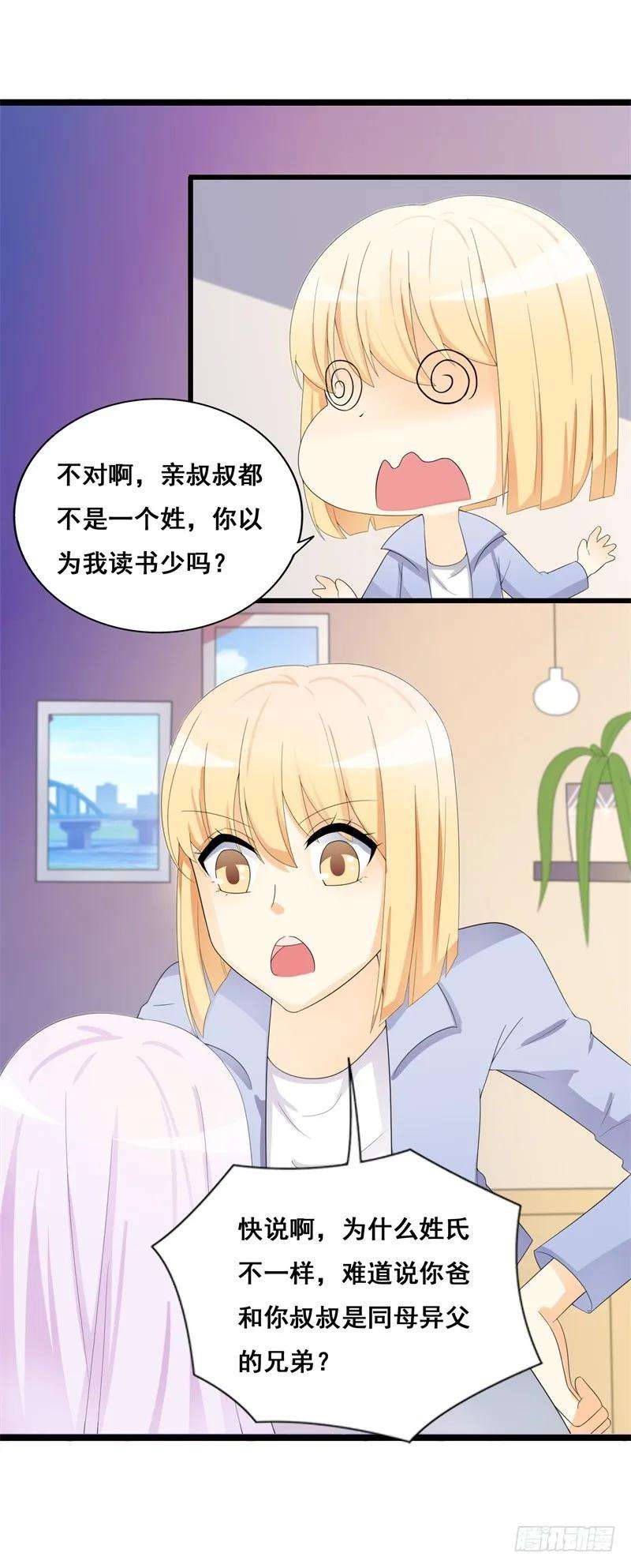 24.jpg