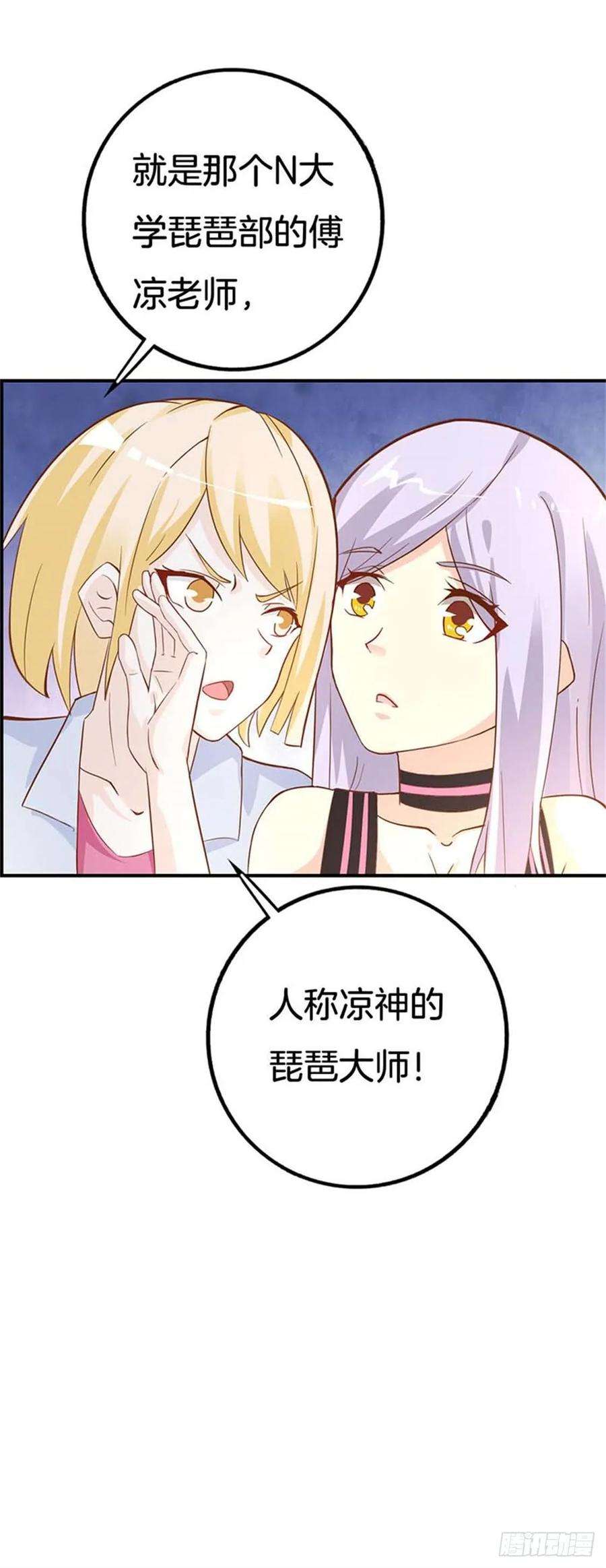 20.jpg