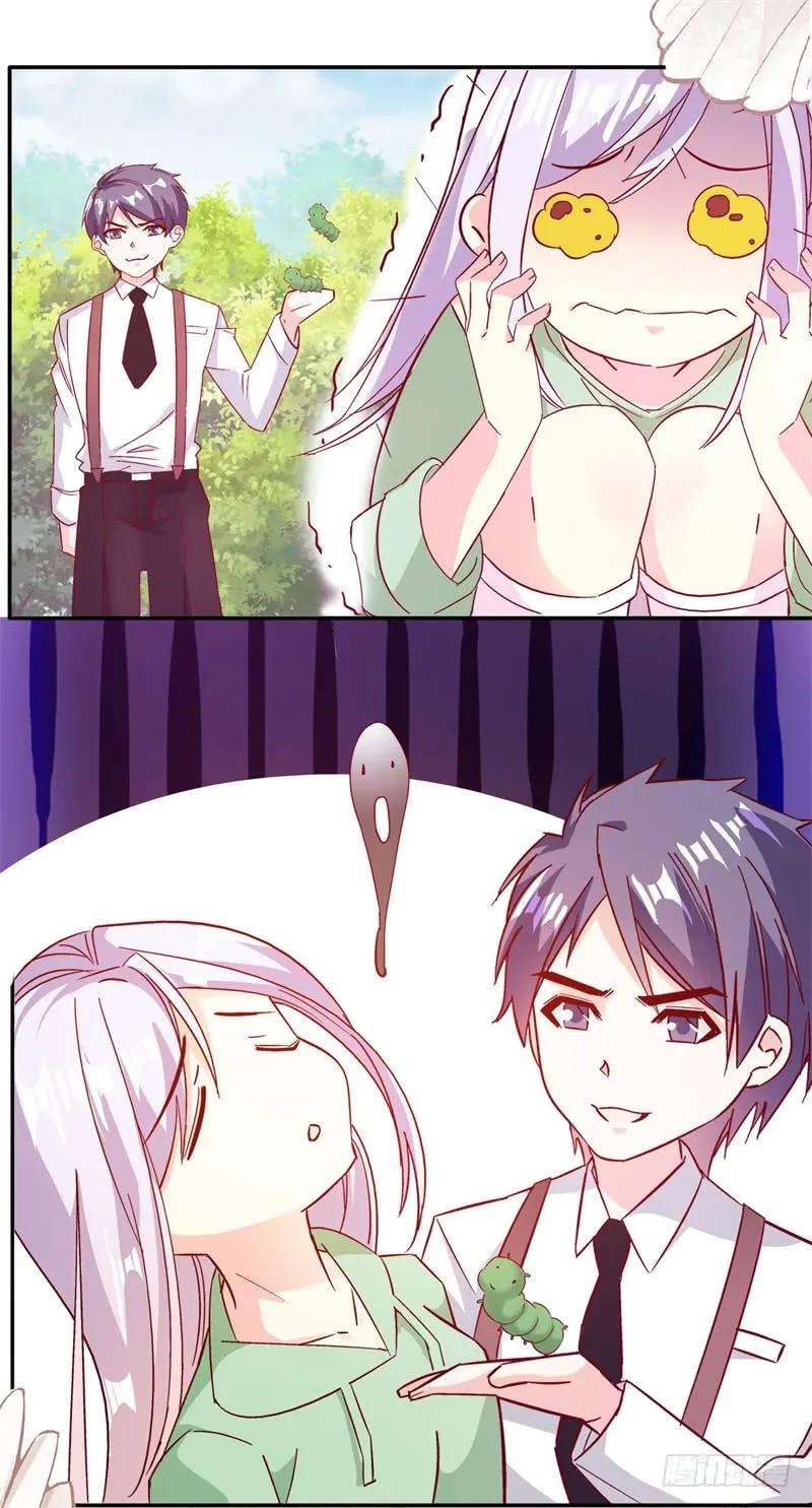 12.jpg