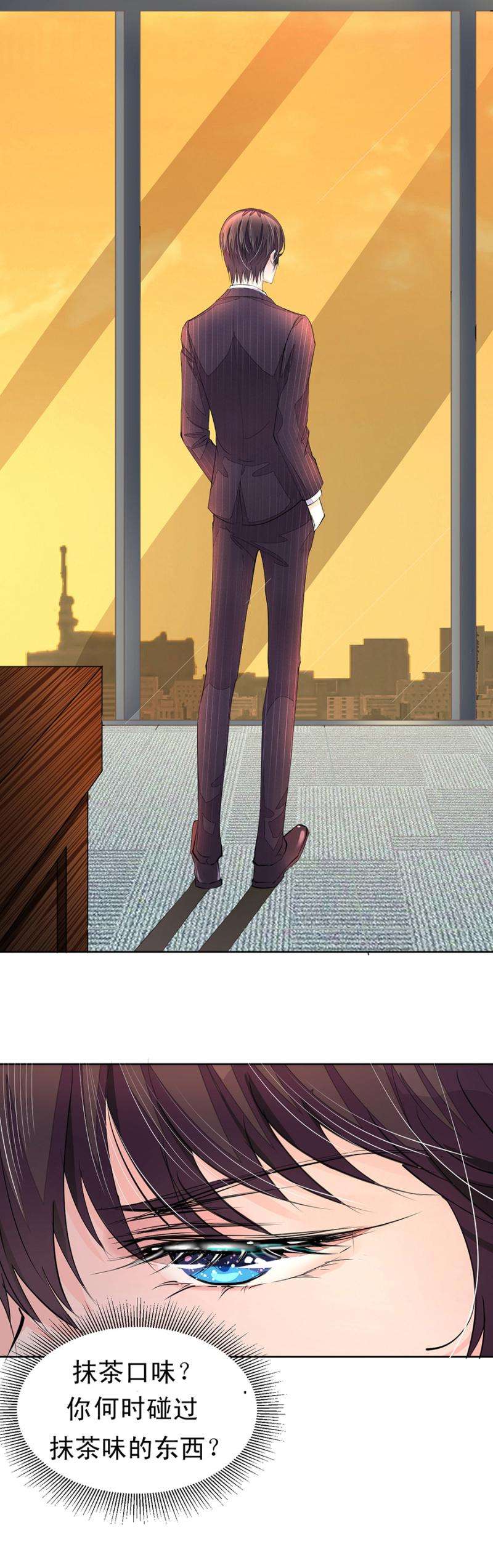 18.jpg