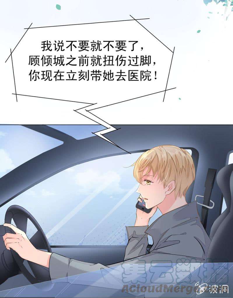 25.jpg