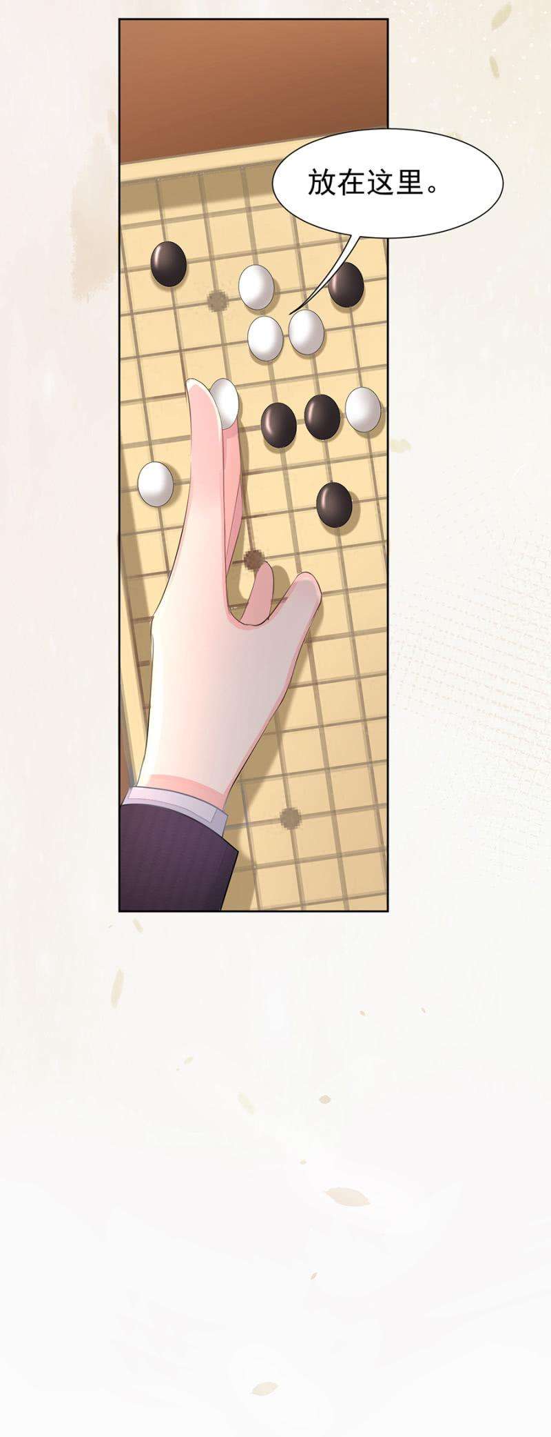 32.jpg