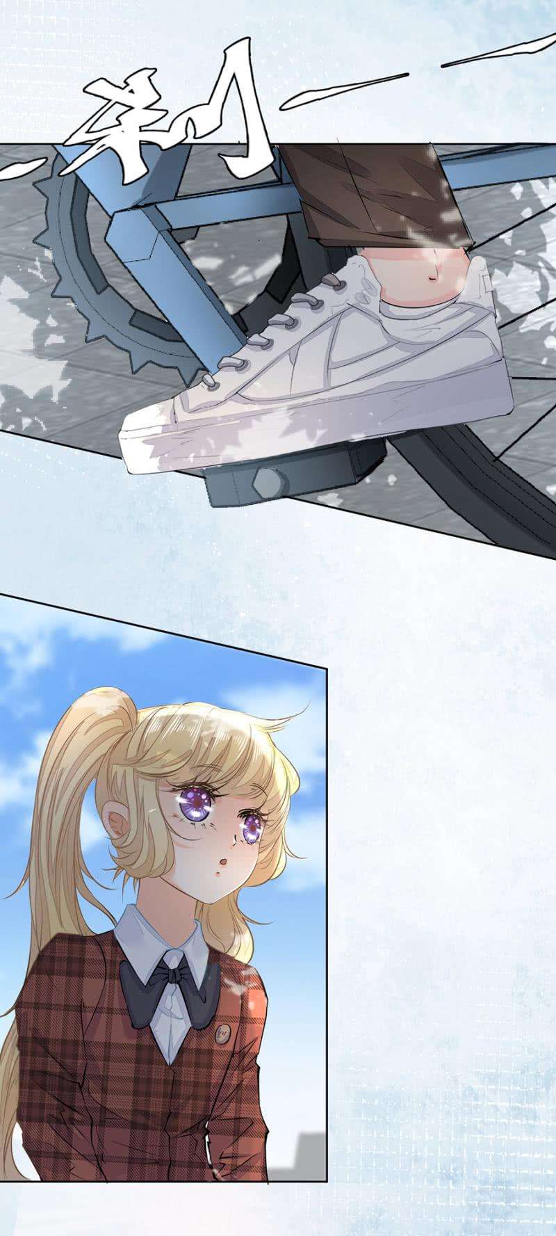 15.jpg