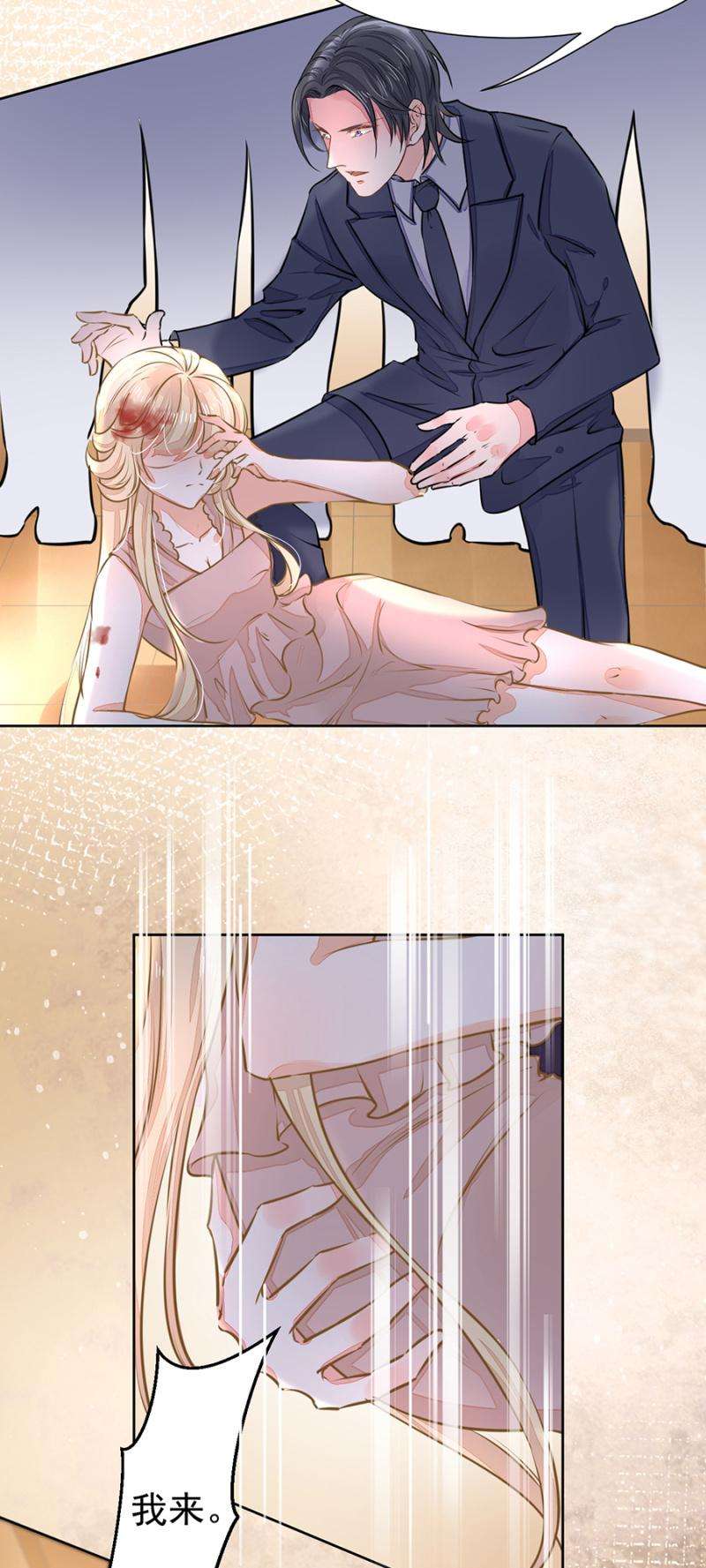 4.jpg