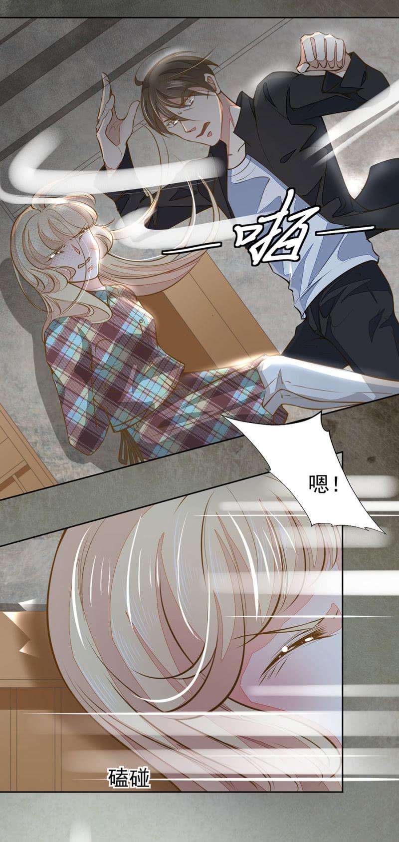 16.jpg