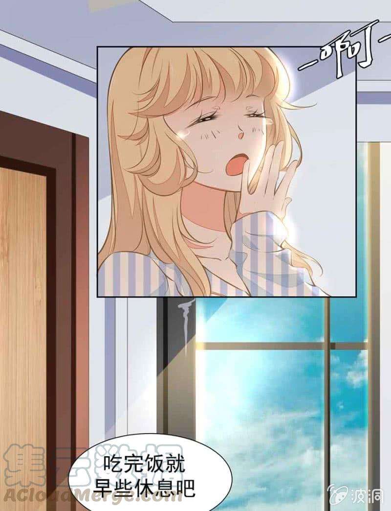 25.jpg