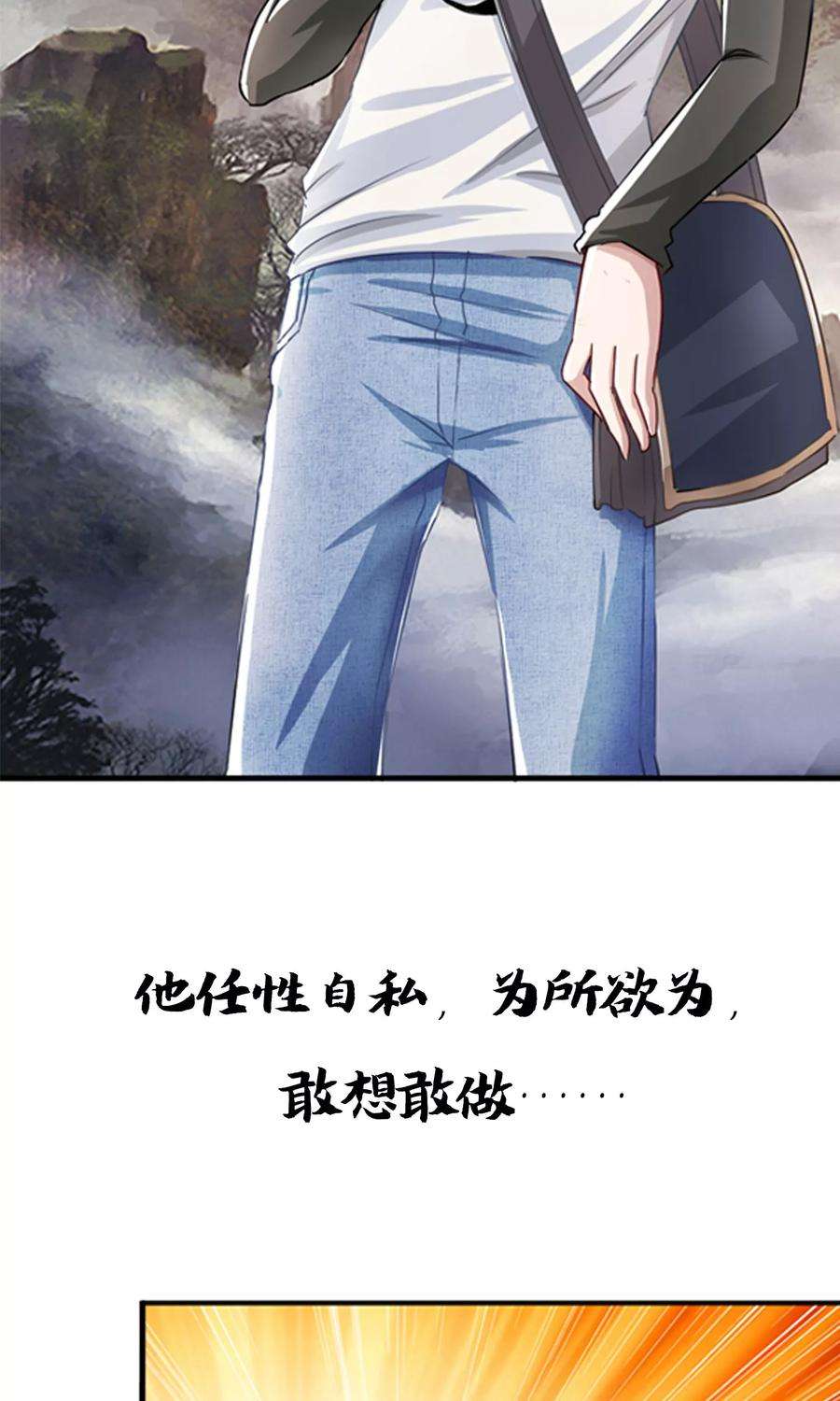 2.jpg