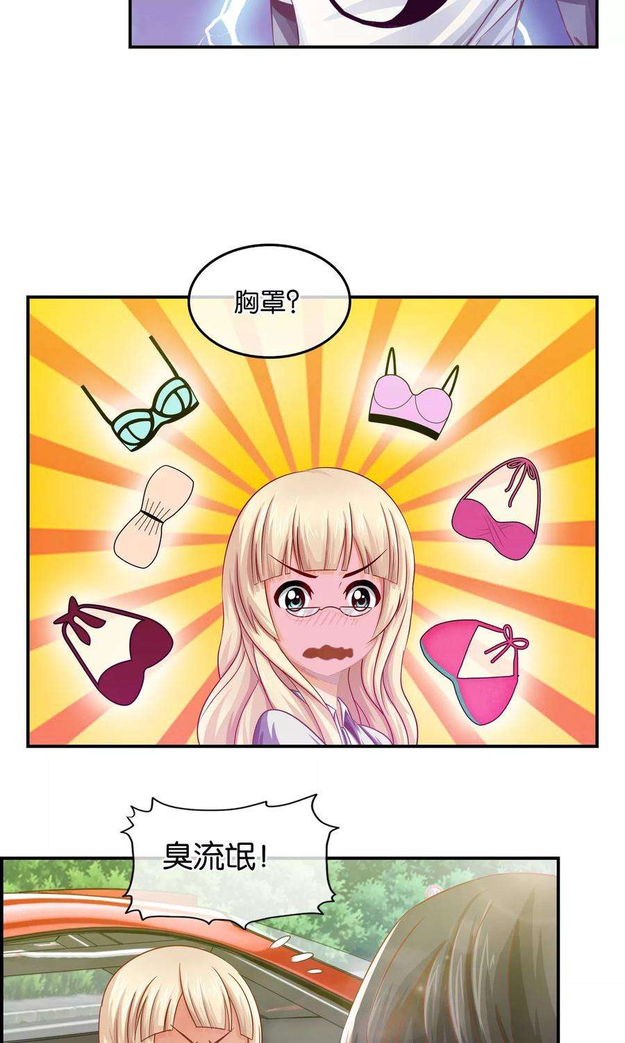 13.jpg
