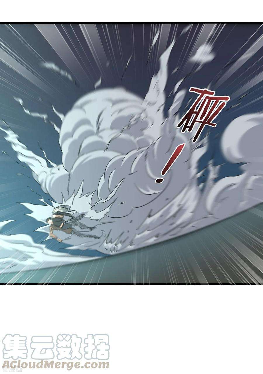22.jpg