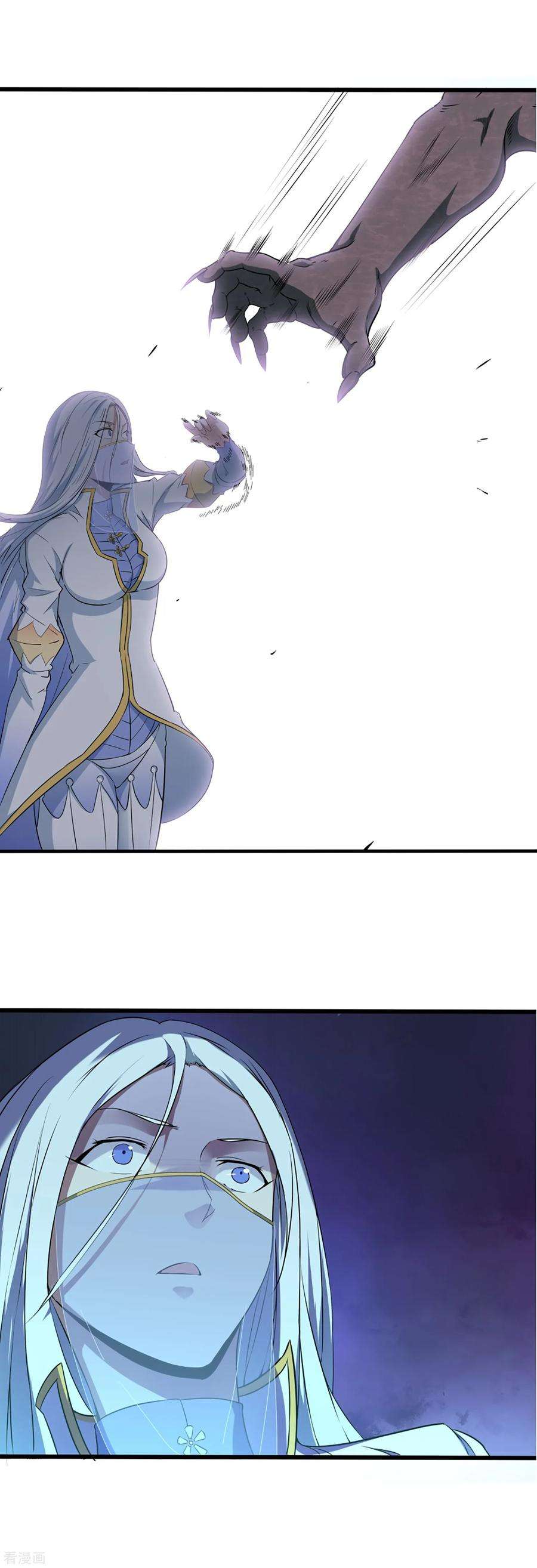 44.jpg