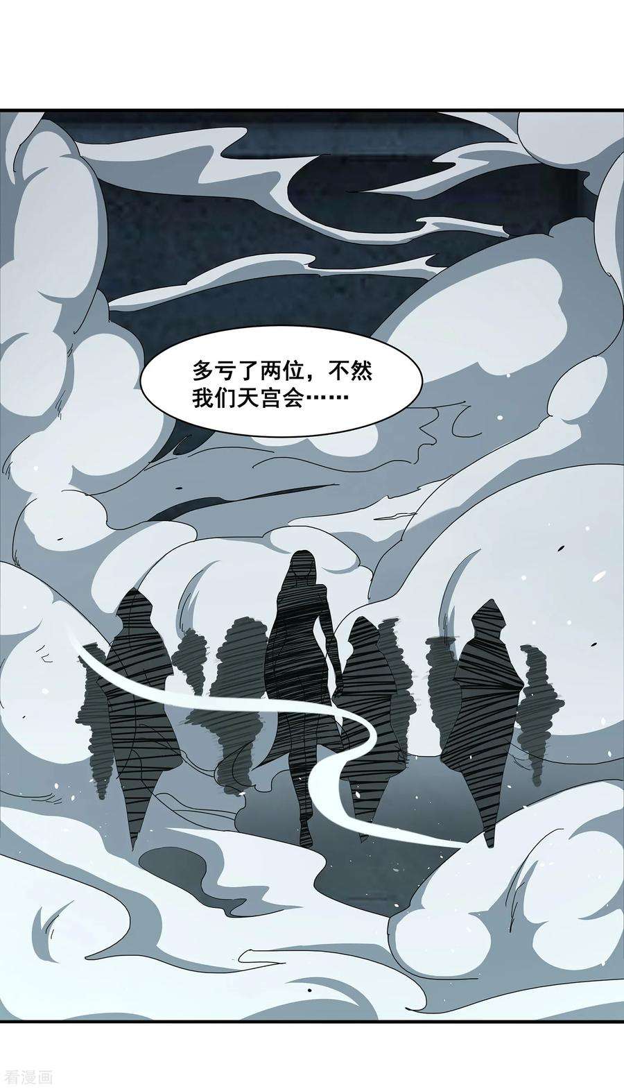 24.jpg