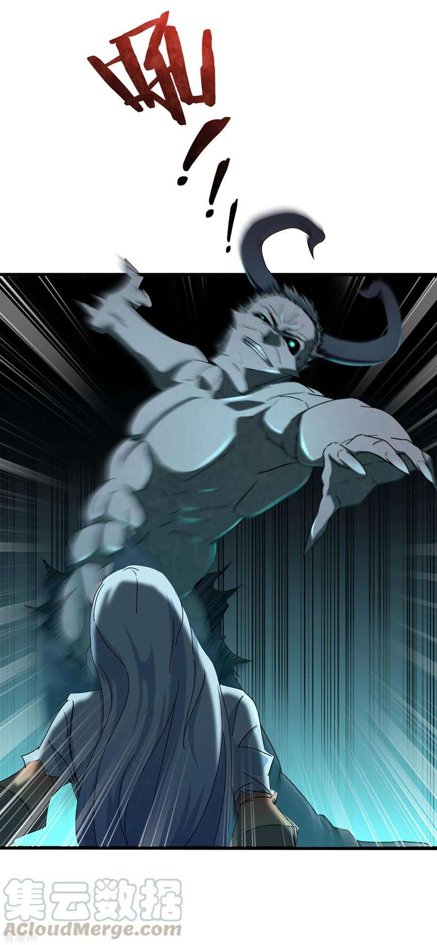 43.jpg