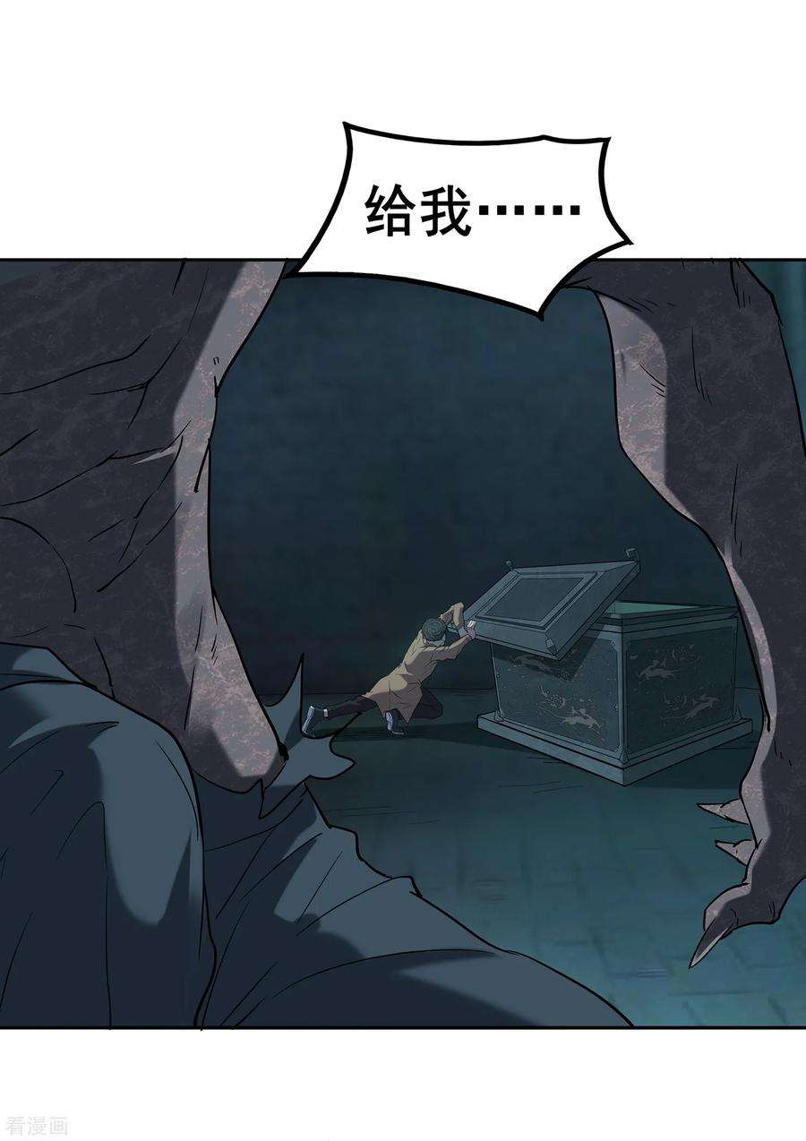 11.jpg