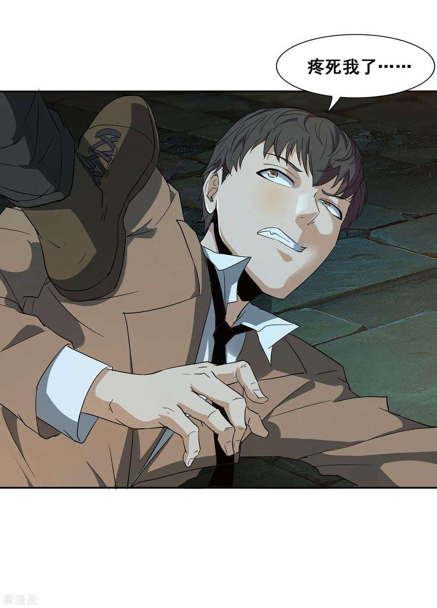 41.jpg