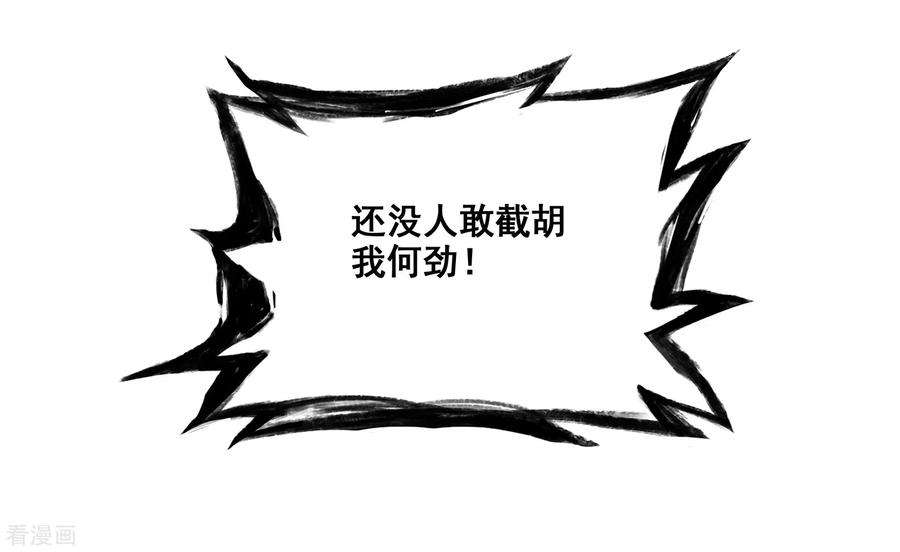 20.jpg