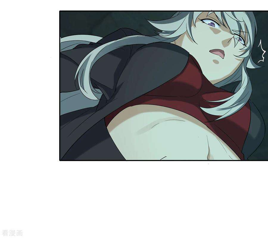 29.jpg