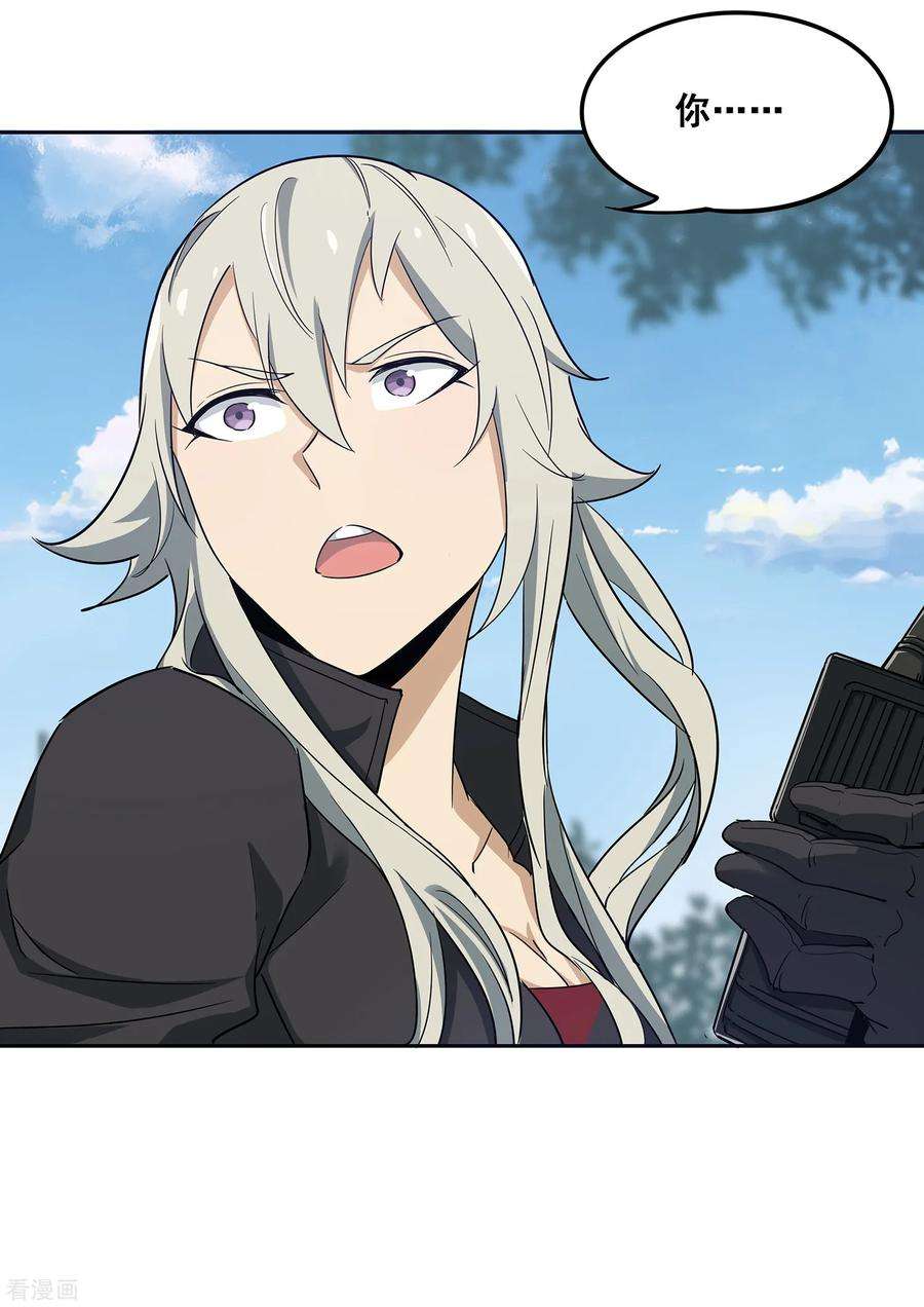 24.jpg
