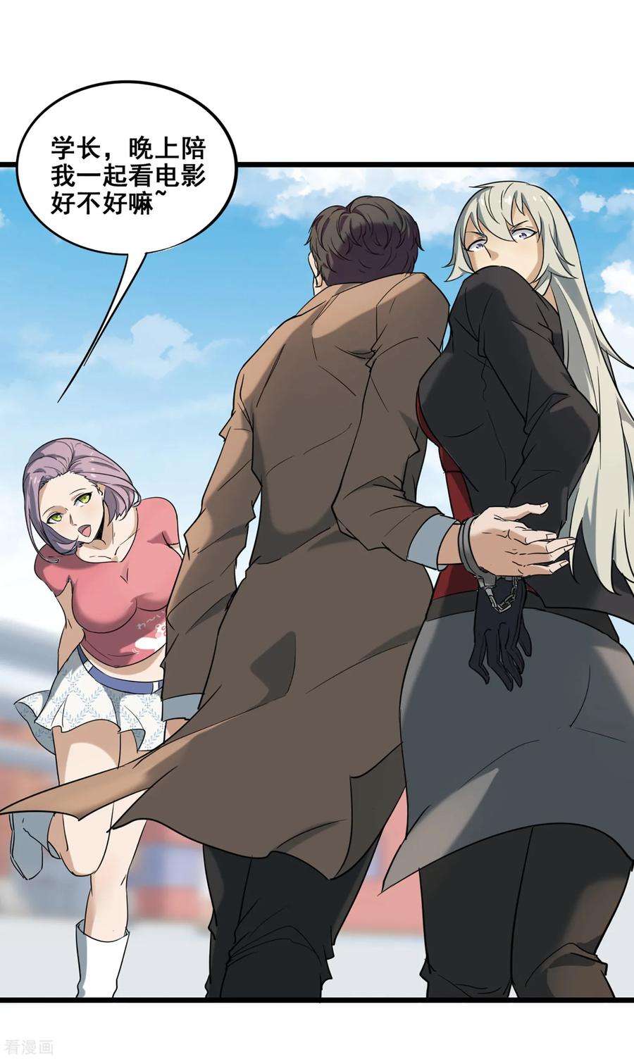 21.jpg