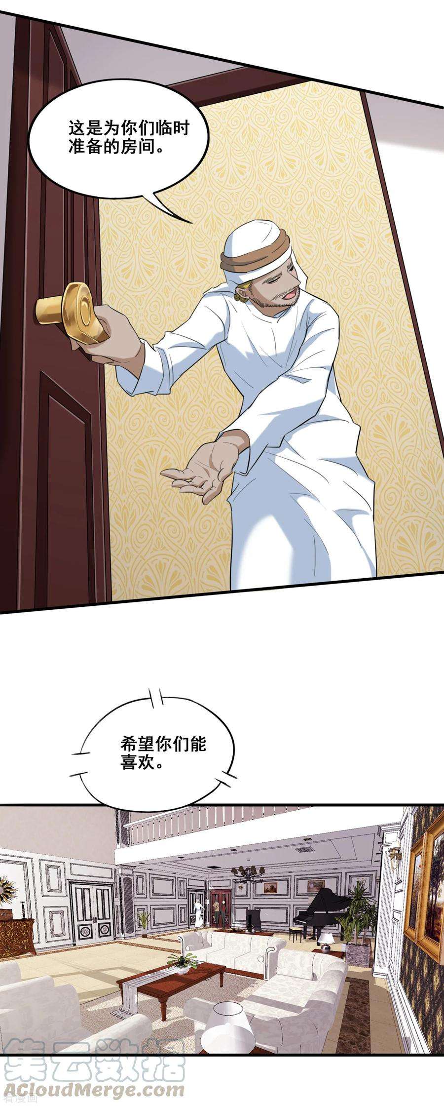 13.jpg