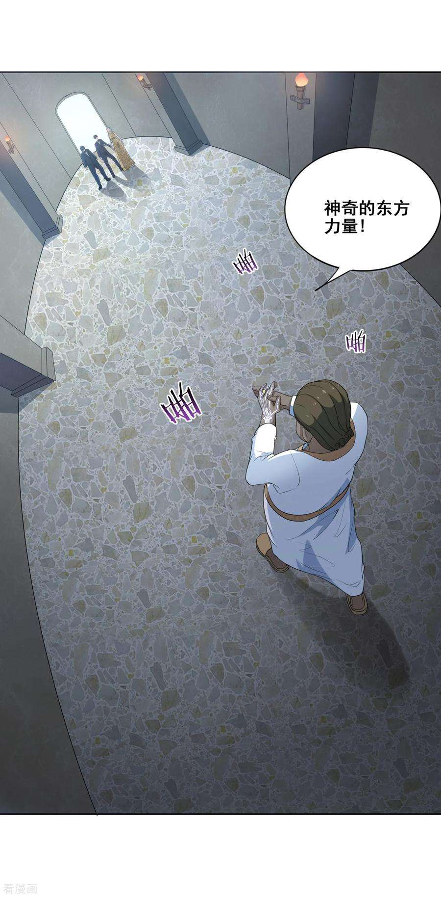 8.jpg