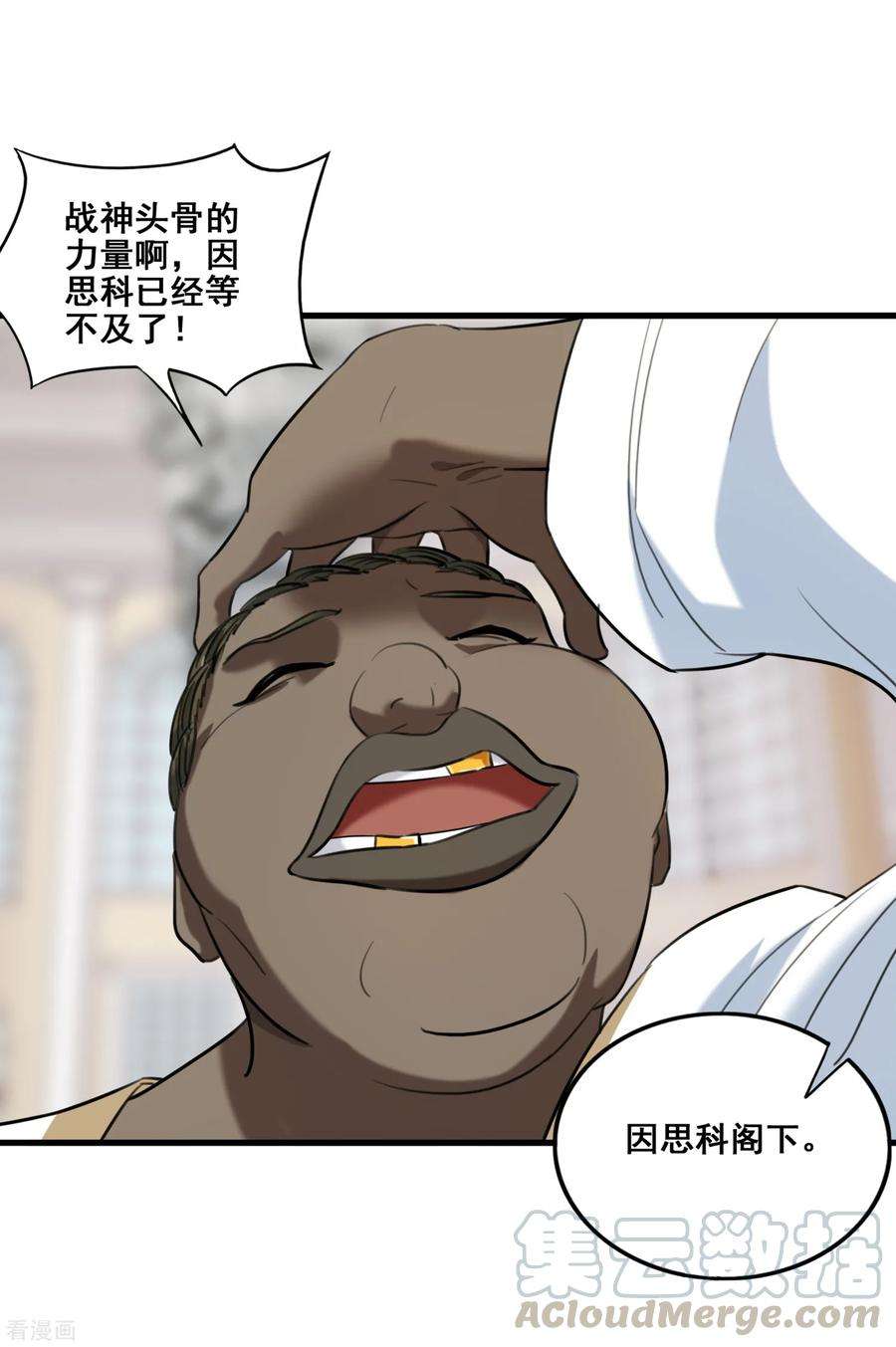 28.jpg