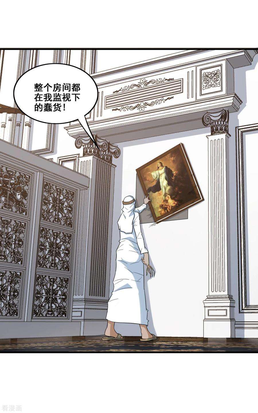 14.jpg