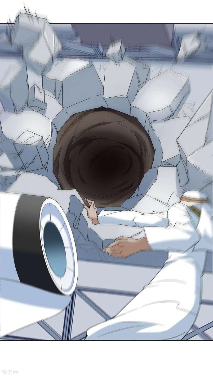 23.jpg