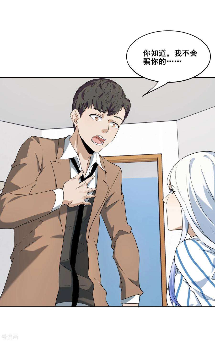 20.jpg