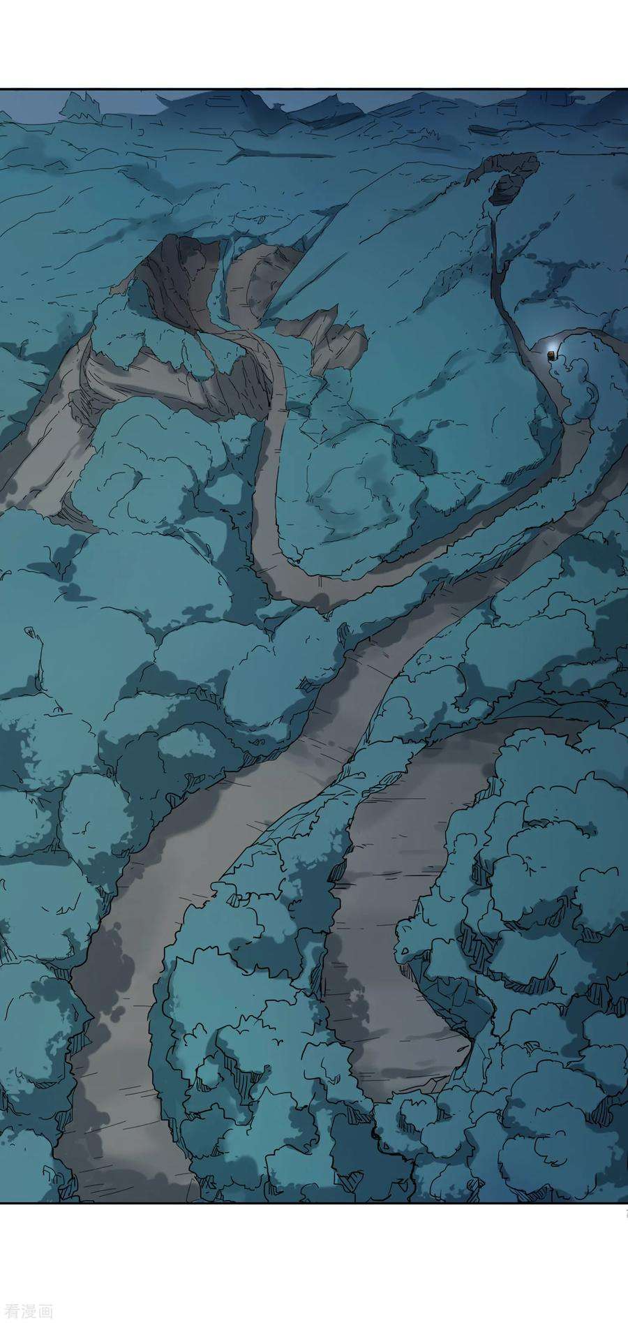 20.jpg