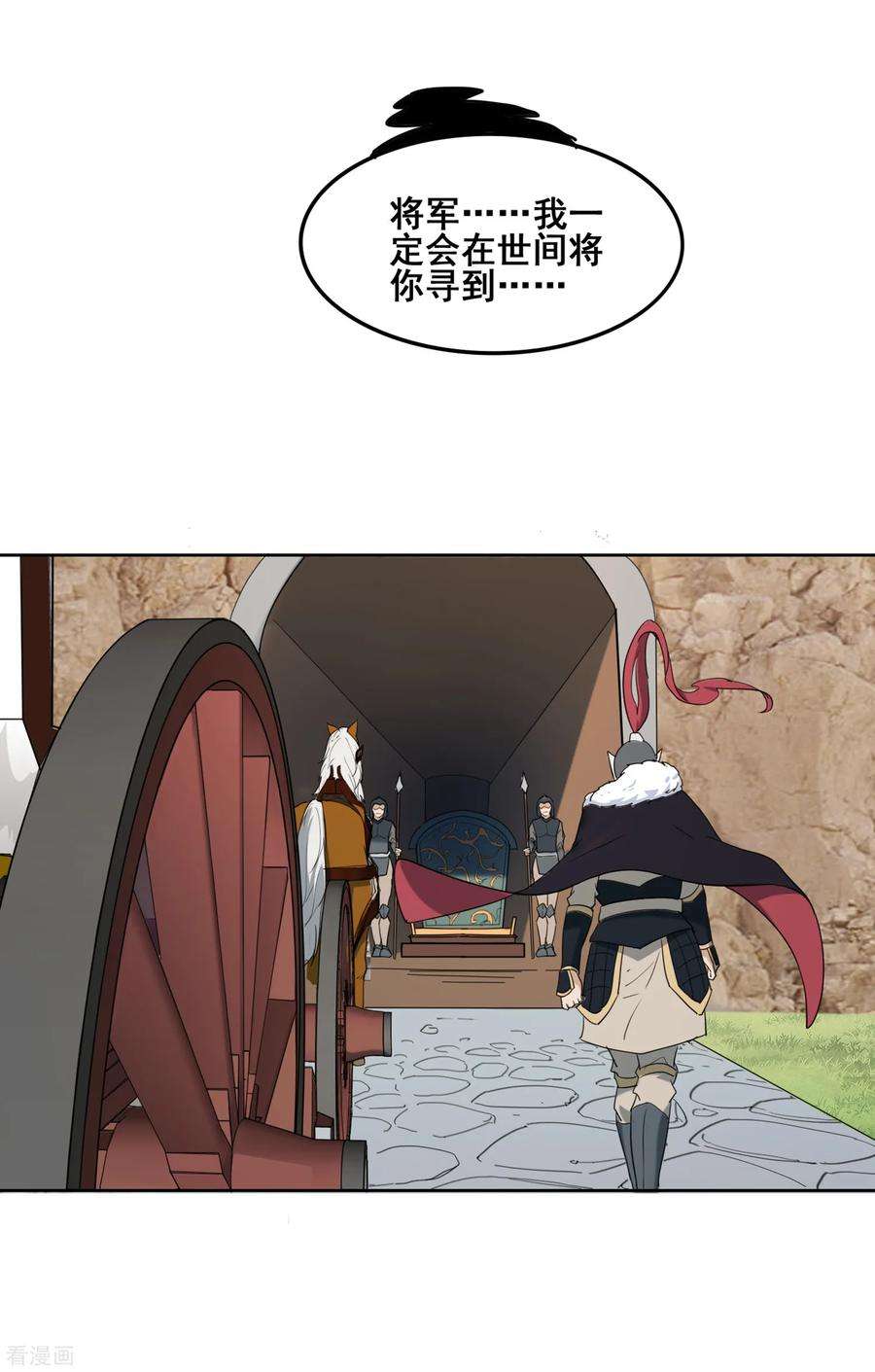 17.jpg