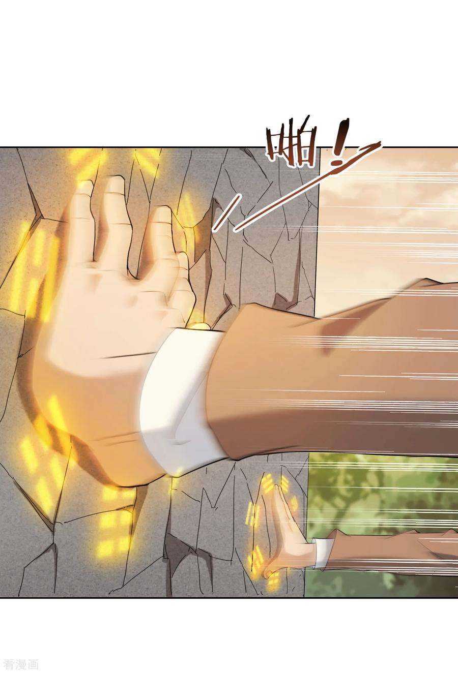 29.jpg