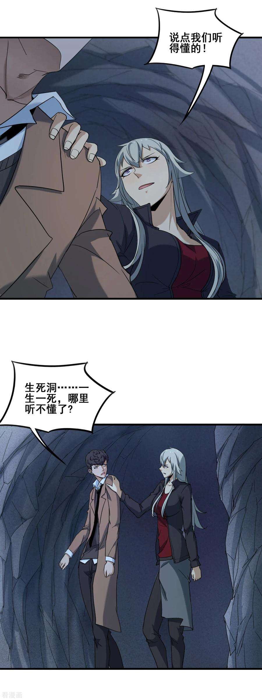 17.jpg