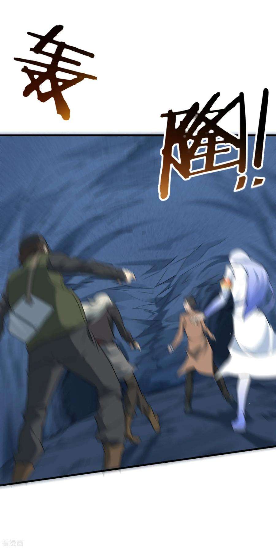 23.jpg