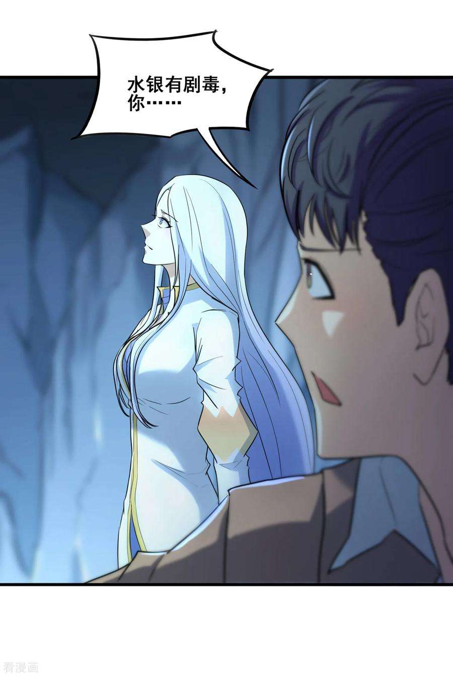 11.jpg